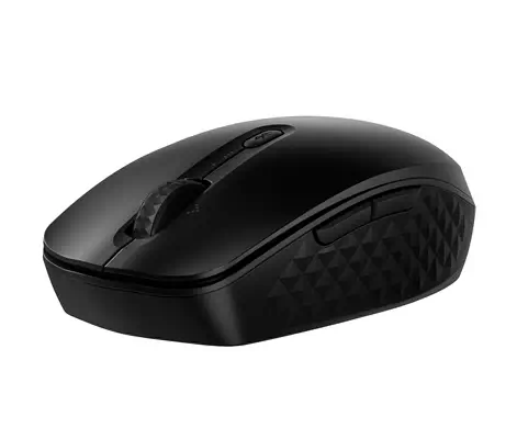 Souris Bluetooth programmable HP 425 - visuel 9