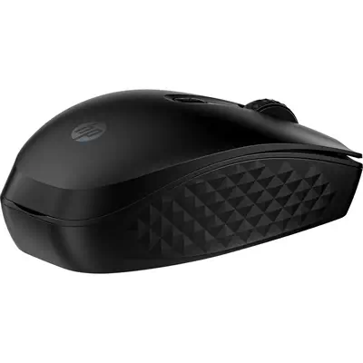 Souris Bluetooth programmable HP 425 - visuel 10