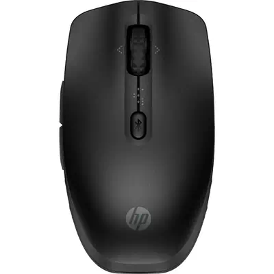 Souris Bluetooth programmable HP 425 - visuel 9
