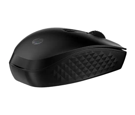Souris Bluetooth programmable HP 425 - visuel 6