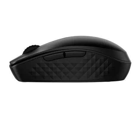 Souris Bluetooth programmable HP 425 - visuel 7