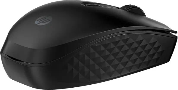 Vente HP 425 Programmable Wireless Mouse HP au meilleur prix - visuel 6