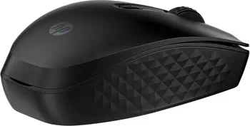 Achat responsable Souris Bluetooth programmable HP 425