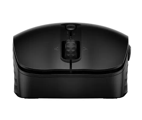 Souris Bluetooth programmable HP 425 - visuel 7
