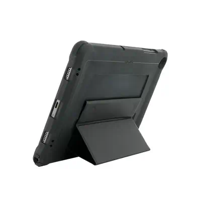 Mobilis 053012 27,9 cm (11") Housse Noir - Etui et Housse - visuel 3