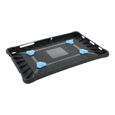 Mobilis 053012 27,9 cm (11") Housse Noir - Etui et Housse - visuel 2