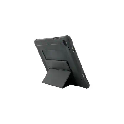 Mobilis 053012 27,9 cm (11") Housse Noir - Etui et Housse - visuel 5
