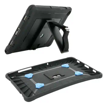 Etui et Housse Samsung avantages