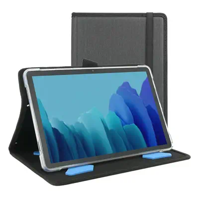 Mobilis Activ Pack 27,9 cm (11") Noir - Etui et Housse - visuel 1