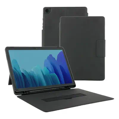 Mobilis 029034 étui pour tablette 27,9 cm (11") Folio Noir - Etui et Housse - visuel 2