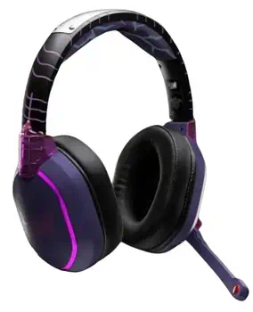 Garantie 3760352730259
