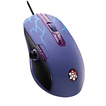 Lexip Souris Sasuke Design By Tsume - Naruto Shippuden offre