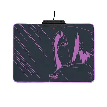 Offre Tapis Lexip TSXLXMP0001