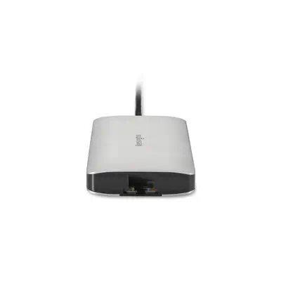 UH1400P Station d’accueil mobile USB-C 8 en 1 Kensington - visuel 1 - hello RSE - Design compact
