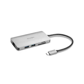 Acheter Station d'accueil pour portable Kensington K33820WW