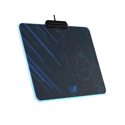 Tapis De Souris Madara Design By Tsume - Lexip - visuel 1 - hello RSE - Design lumineux