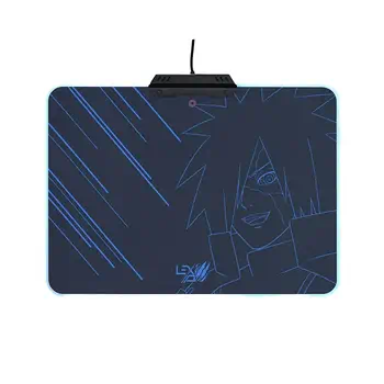 Avis Tapis Non