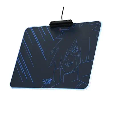 Tapis De Souris Madara Design By Tsume - Lexip - visuel 1 - hello RSE - Durabilité accrue