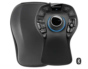 3DX-700119 revendeur officiel