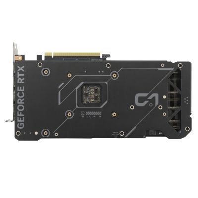Vente ASUS Dual GeForce RTX4070 OC 12Go GDDR6X ASUS au meilleur prix - visuel 10