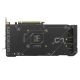 Vente ASUS Dual GeForce RTX4070 OC 12Go GDDR6X ASUS au meilleur prix - visuel 10