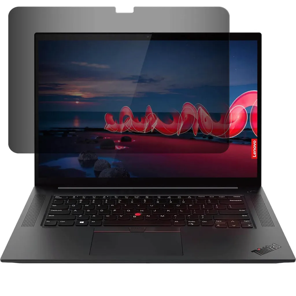 Targus ASF16W1GL accessoire de moniteur Protecteur d'écran - Protection d'écran et Filtre - visuel 2