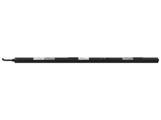 HPE P9S20A unité de distribution d'énergie 24 sortie(s) CA 0U - Rack et Armoire - visuel 1