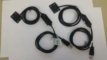 P9T03A livraison gratuite