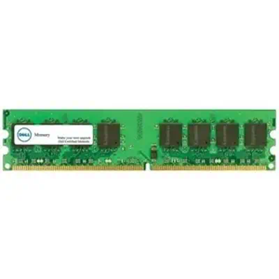 DELL AB663418 module de mémoire 16 Go 1 x 16 Go DDR4 ECC - Dell - Mémoire - visuel 1