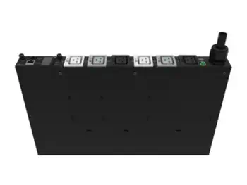 Livraison rapide Rack et Armoire HP P9R79A