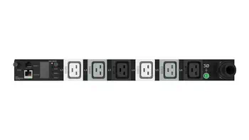 Rack et Armoire HP P9R81A livraison rapide