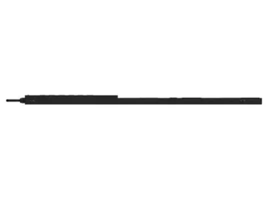 HPE P9R87A unité de distribution d'énergie 24 sortie(s) CA 0U - Rack et Armoire - visuel 4