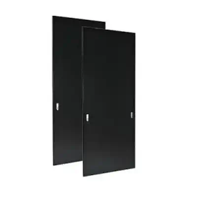 HPE G2 Rack 48U 1075mm Side Panel - Rack et Armoire - visuel 1