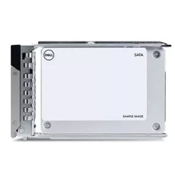 Achat Disque dur SSD DELL 345-BDFN sur hello RSE