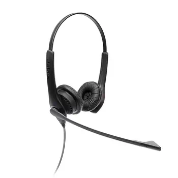 Offre 1159-0159-EDU