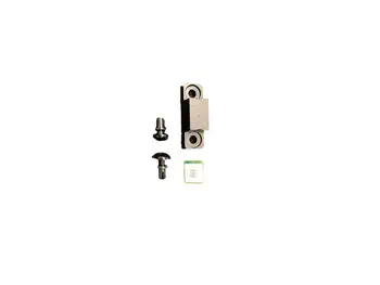 Avantages Accessoire Serveur HP P17413-B21