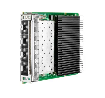 Offre Accessoire Serveur HP P41614-B21