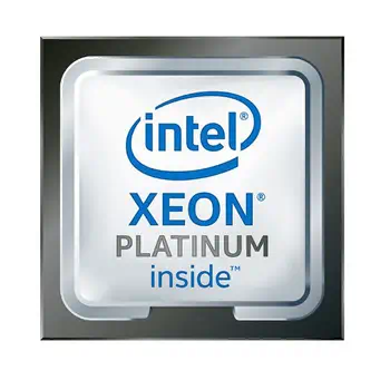 Meilleur prix Processeur 2,4 GHz