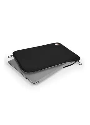 Port Designs Torino II 31,8 cm (12.5") Housse Noir - Etui et Housse - visuel 3