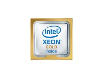 Comparaison Processeur 2,1 GHz