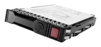 Revendeur officiel Disque dur Interne Baie de stockage
