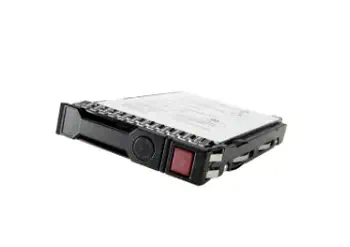 Disque dur SSD HP P47834-B21 avis