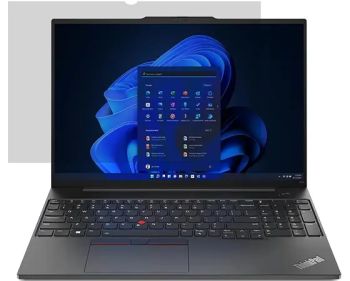 Achat Protection d'écran et Filtre LENOVO 16p Bright Screen Privacy Filter for P16/T16 from 3M
