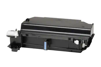 Toner Kit de maintenance garantie