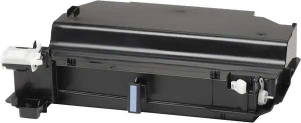 Unité de collecte de toner HP LaserJet - Toner - visuel 2