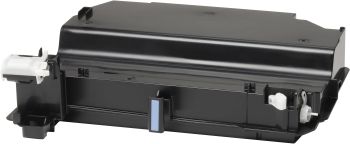 Achat Unité de collecte de toner HP LaserJet au meilleur prix