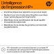 Achat HP OfficeJet Pro 9122e All-in-One 22ppm Printer sur hello RSE - visuel 9