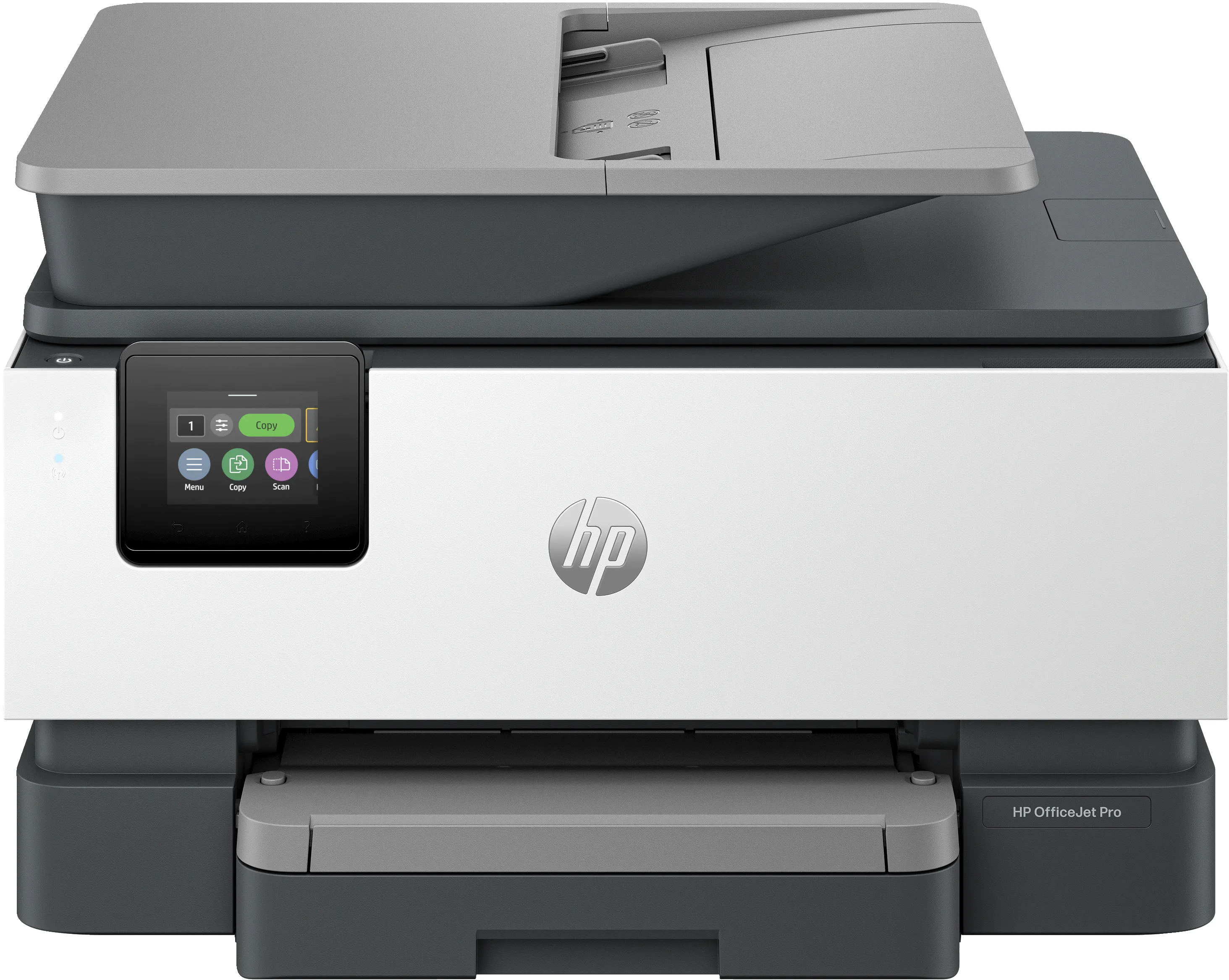 Achat HP OfficeJet Pro 9122e All-in-One 22ppm Printer au meilleur prix