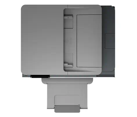 OfficeJet Pro 9122e Sans fil All-in-One Couleur Imprimante, Instant Ink; Impression recto-verso - HP - Multifonctions Jet d'encre - visuel 5