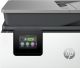 Vente HP OfficeJet Pro 9122e All-in-One 22ppm Printer HP au meilleur prix - visuel 8